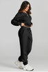 'Hailin' Active Set - Celes Fashion